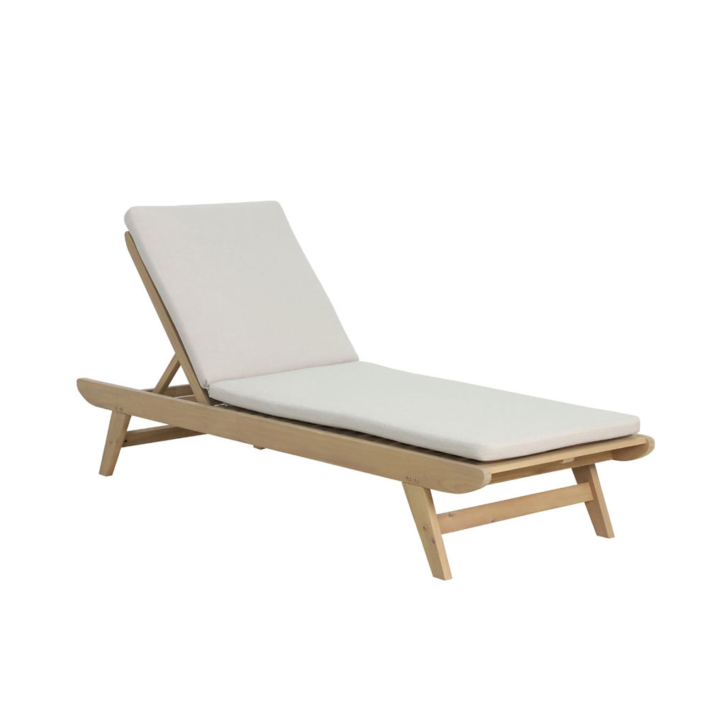 Liberta ETOILE ΞΑΠΛΩΣΤΡΑ ΜΑΞΙΛΑΡΙ ΦΥΣΙΚΟ BEIGE ΑΝΟΙΧΤΟ 185x65xH87,5cm 185x65xH87,5cm 22-0266 Liberta ETOILE ΞΑΠΛΩΣΤΡΑ ΜΑΞΙΛΑΡΙ ΦΥΣΙΚΟ BEIGE ΑΝΟΙΧΤΟ 185x65xH87,5cm 185x65xH87,5cm 22-0266