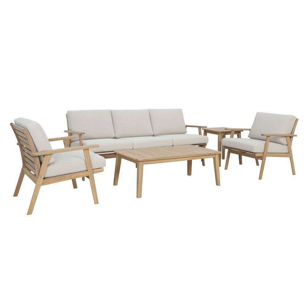 Liberta ETOILE ΣΑΛΟΝΙ SET 1+2+1 ΦΥΣΙΚΟ BEIGE ΑΝΟΙΧΤΟ 22-0275 Liberta ETOILE ΣΑΛΟΝΙ SET 1+2+1 ΦΥΣΙΚΟ BEIGE ΑΝΟΙΧΤΟ 22-0275