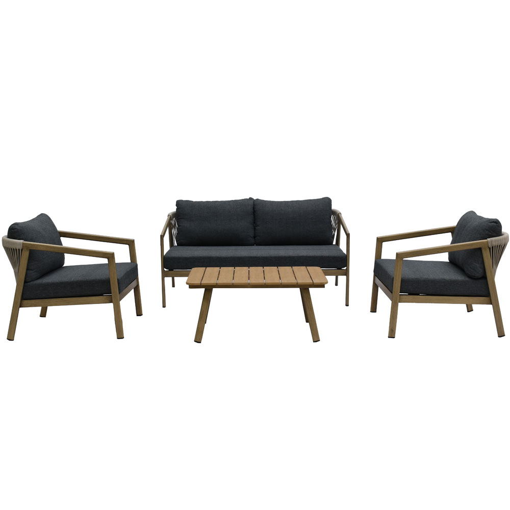 Liberta MADERA ΣΑΛΟΝΙ SET 1+2+1 ΦΥΣΙΚΟ ΓΚΡΙ 22-0291 Liberta MADERA ΣΑΛΟΝΙ SET 1+2+1 ΦΥΣΙΚΟ ΓΚΡΙ 22-0291