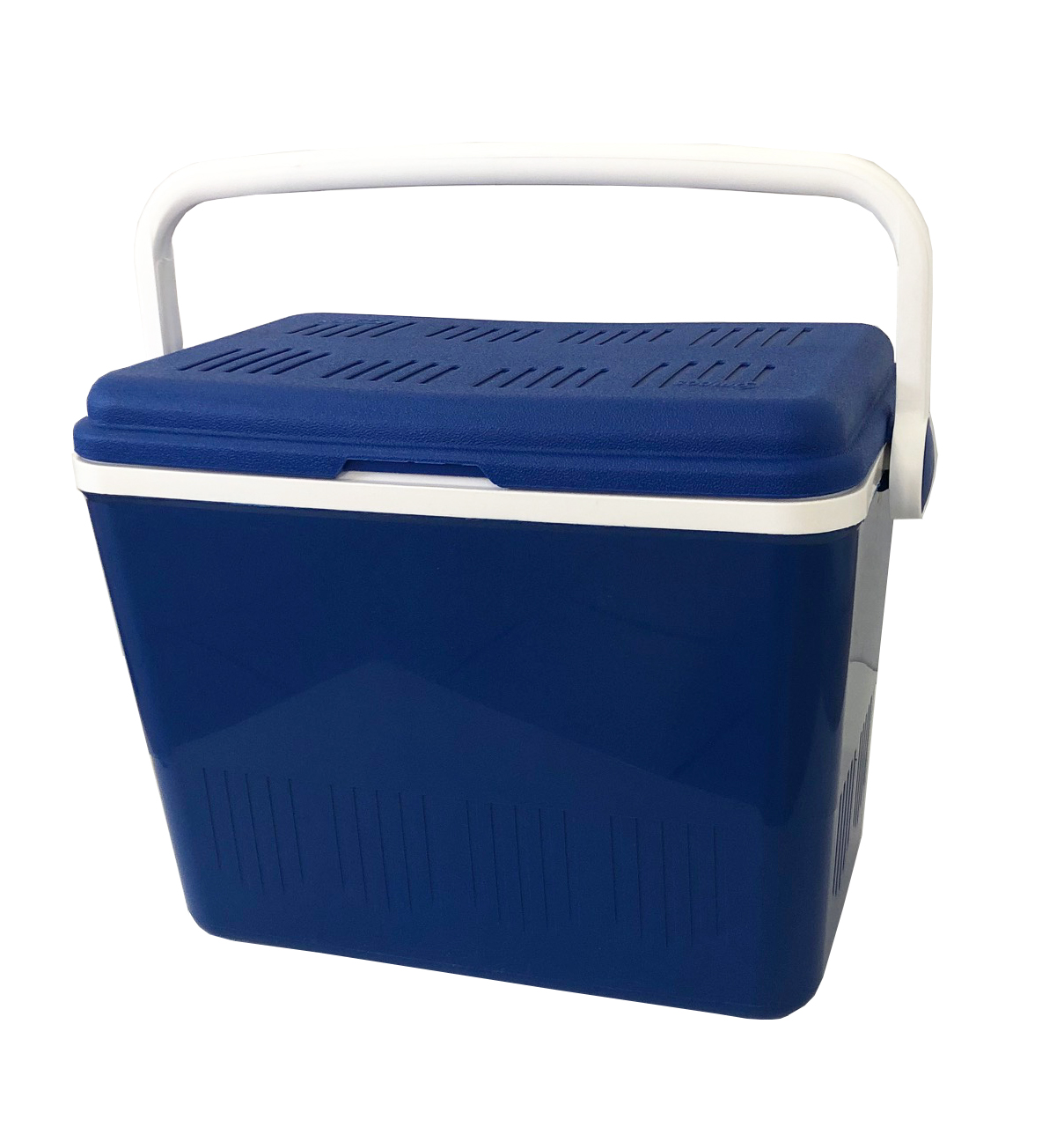 Campos ΨΥΓΕΙΑ ΦΟΡΗΤΑ 42 Lt. ΙΣΠΑΝΙΑΣ ΜΕ ΧΕΙΡΟΛΑΒΗ ΜΕΤΑΦΟΡΑΣ velco-22-44006