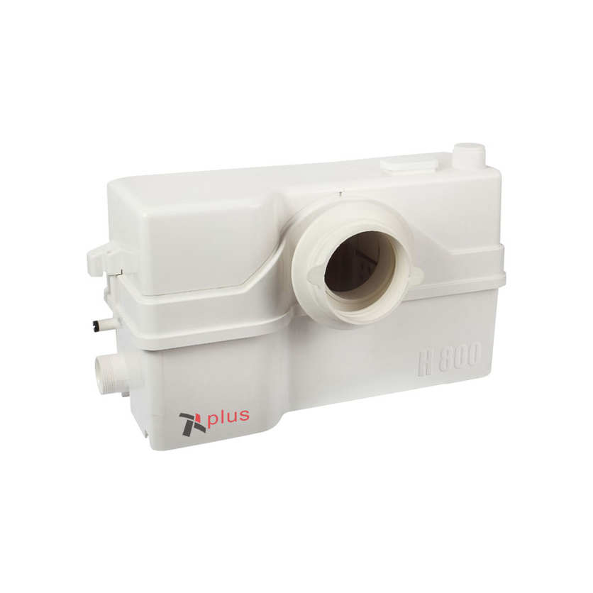 ΦΡΕΑΤΙΟ ΤΟΥΑΛΕΤΑΣ PLUS H 800