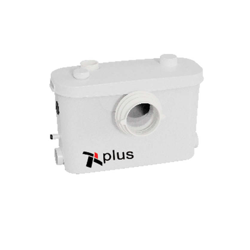 ΦΡΕΑΤΙΟ ΤΟΥΑΛΕΤΑΣ PLUS H 400-L1