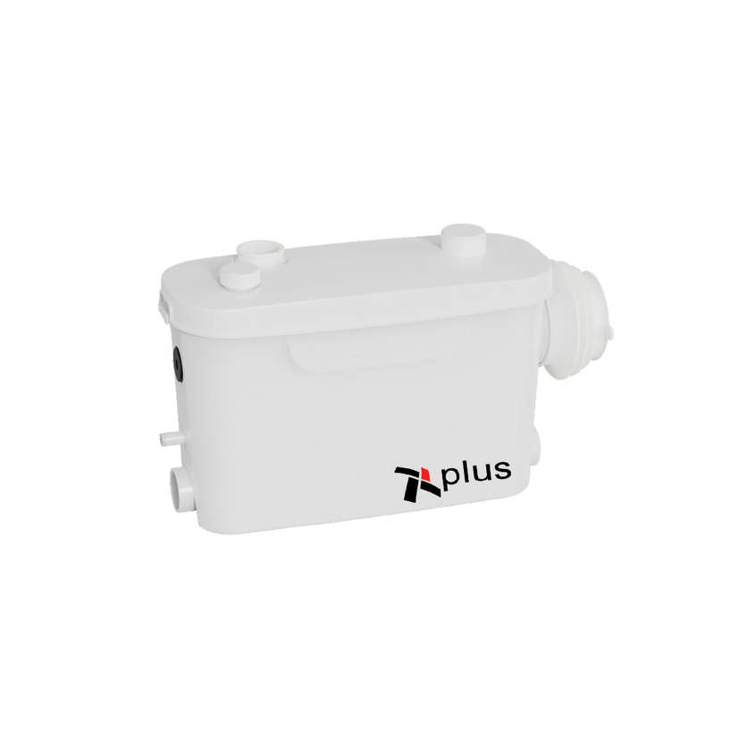 ΦΡΕΑΤΙΟ ΤΟΥΑΛΕΤΑΣ PLUS H 400-L2