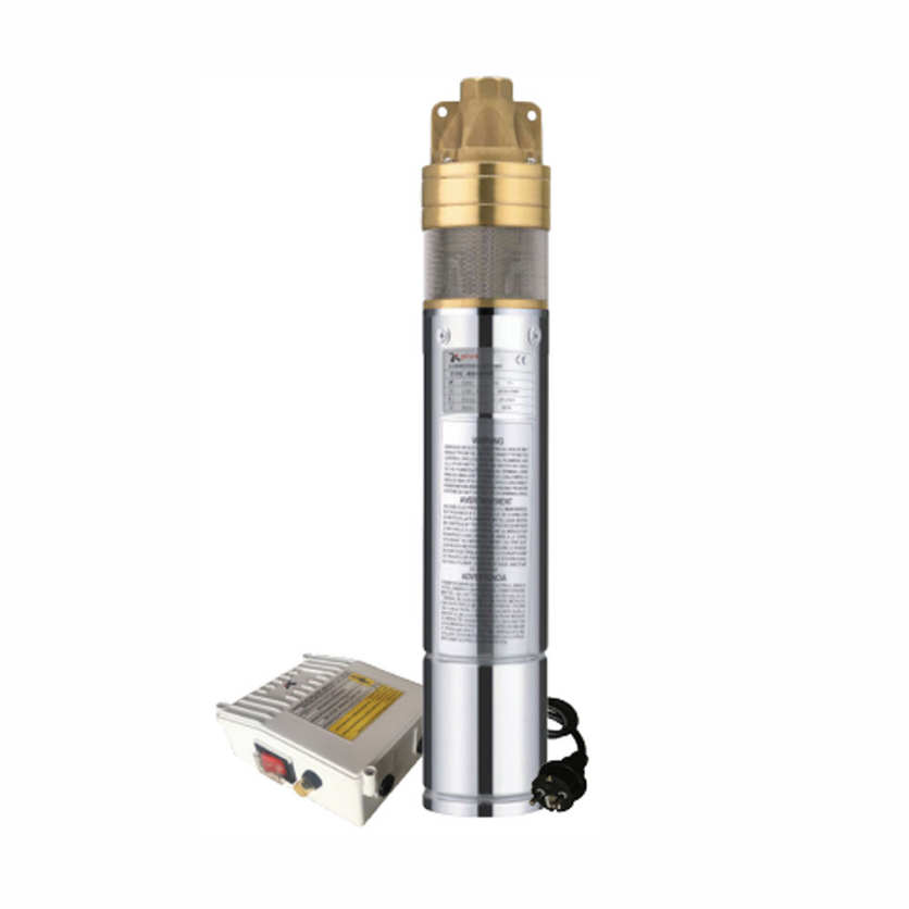 ΗΛΕΚΤΡΑΝΤΛΙΑ ΓΕΩΤΡΗΣΕΩΝ PLUS SK4M150