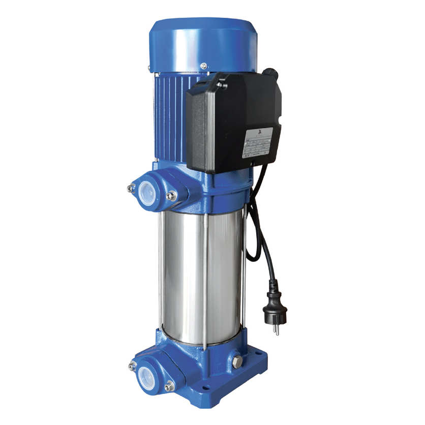 ΗΛΕΚΤΡΑΝΤΛΙΑ PLUS VT 9-10