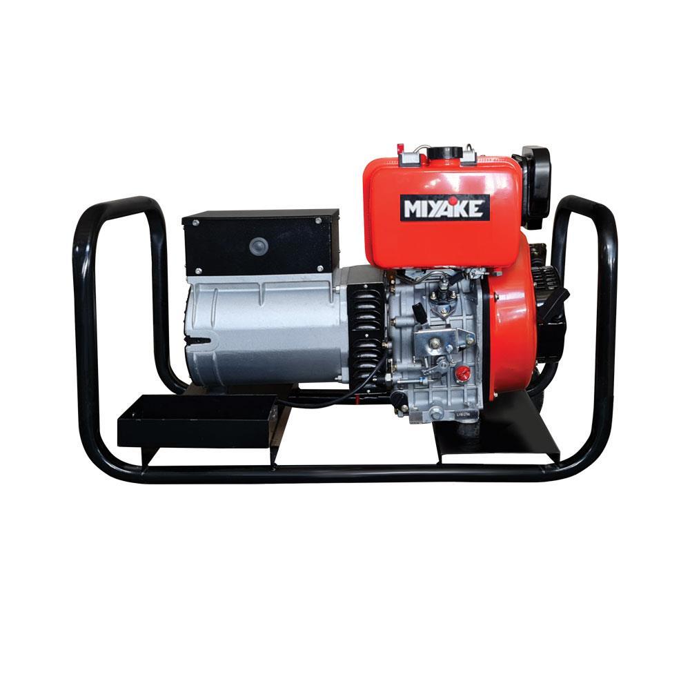 ΗΛΕΚΤΡΟΠΑΡΑΓΩΓΟ ΖΕΥΓΟΣ ΠΕΤΡΕΛΑΙΟΥ MIYAKE LD188 Ε-1 + 9KVA/T/AVR PLUS203243 ΗΛΕΚΤΡΟΠΑΡΑΓΩΓΟ ΖΕΥΓΟΣ ΠΕΤΡΕΛΑΙΟΥ MIYAKE LD188 Ε-1 + 9KVA/T/AVR PLUS203243