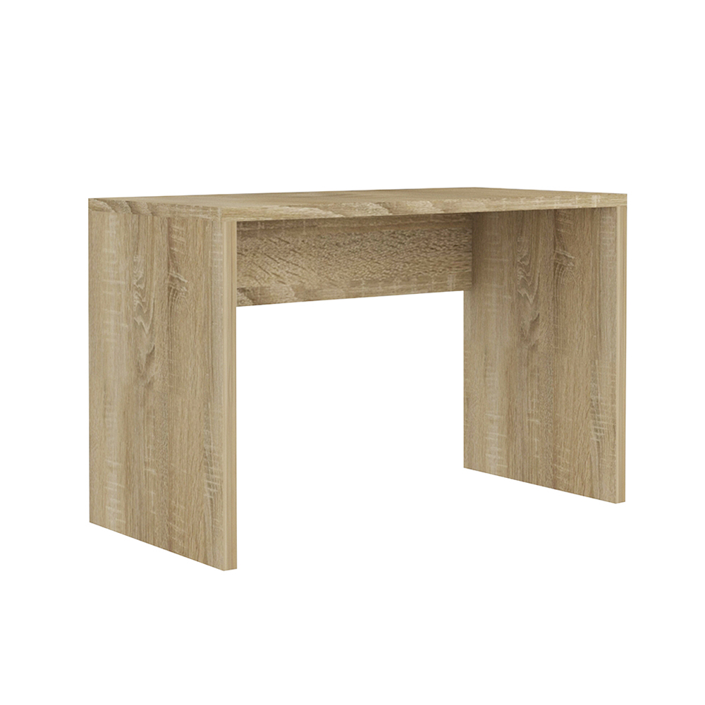 Liberta LINES ΓΡΑΦΕΙΟ SONOMA 100x59xH75cm 100x59xH75cm 24-0523 Liberta LINES ΓΡΑΦΕΙΟ SONOMA 100x59xH75cm 100x59xH75cm 24-0523