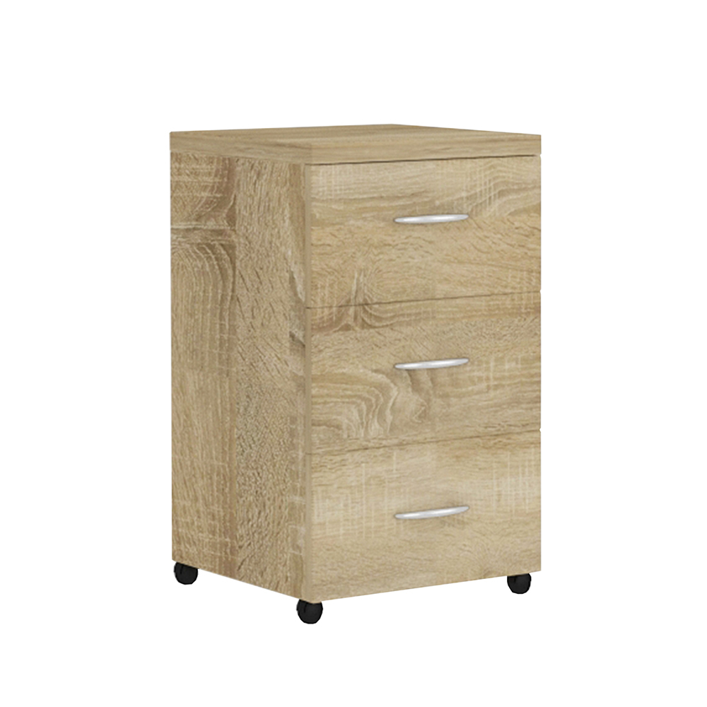 Liberta LINES ΣΥΡΤΑΡΙΕΡΑ 3ΣΥΡΤΑΡΙΑ SONOMA 39x38xH65,5cm 39x38xH65,5cm 24-0525 Liberta LINES ΣΥΡΤΑΡΙΕΡΑ 3ΣΥΡΤΑΡΙΑ SONOMA 39x38xH65,5cm 39x38xH65,5cm 24-0525