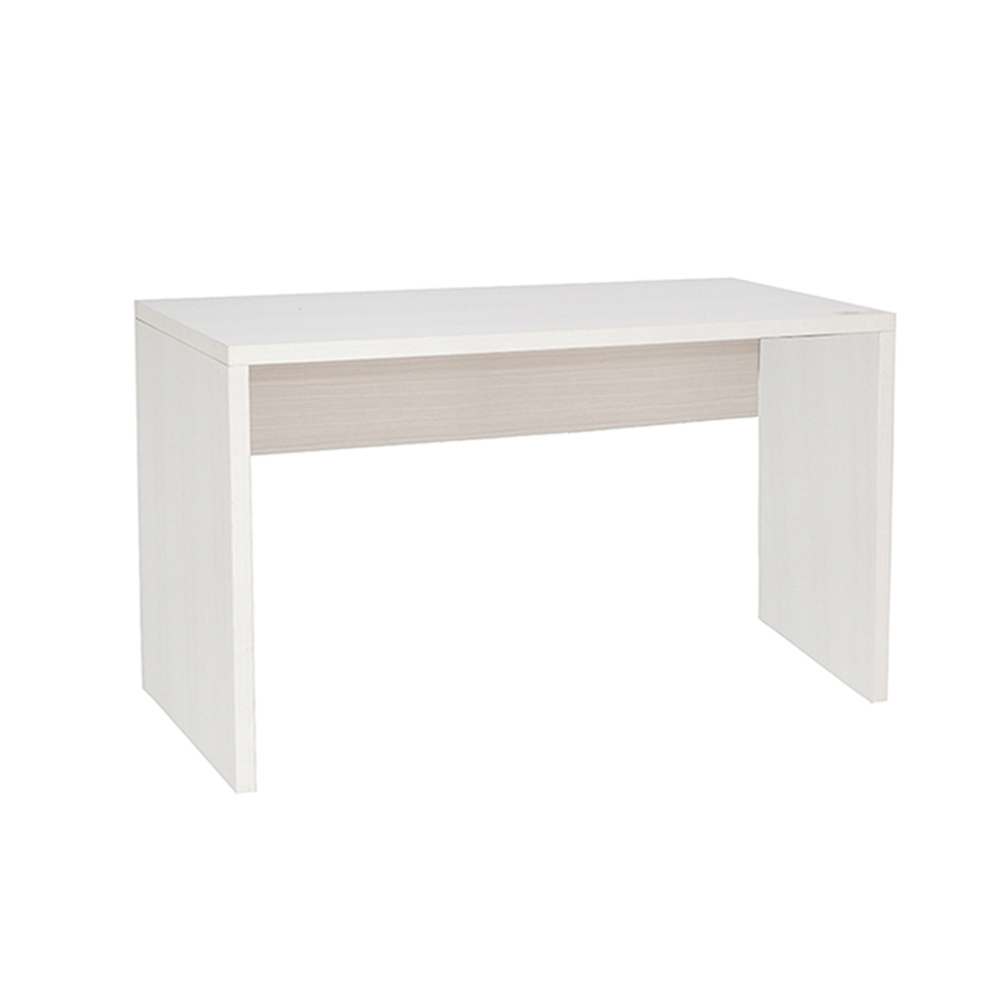 Liberta LINES ΓΡΑΦΕΙΟ ΛΕΥΚΟ 100x59xH75cm 100x59xH75cm 24-0528 Liberta LINES ΓΡΑΦΕΙΟ ΛΕΥΚΟ 100x59xH75cm 100x59xH75cm 24-0528