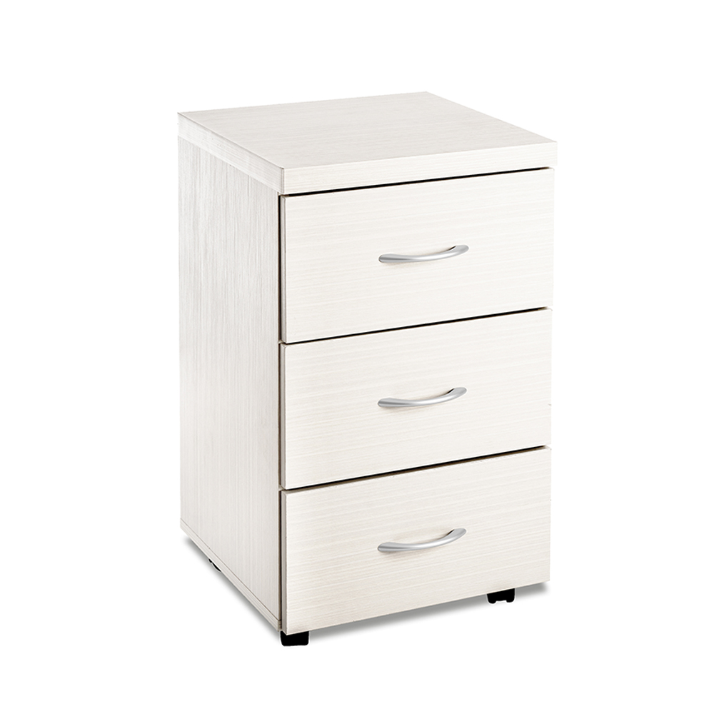 Liberta LINES ΣΥΡΤΑΡΙΕΡΑ 3ΣΥΡΤΑΡΙΑ ΛΕΥΚΟ 39x38xH65,5cm 39x38xH65,5cm 24-0530 Liberta LINES ΣΥΡΤΑΡΙΕΡΑ 3ΣΥΡΤΑΡΙΑ ΛΕΥΚΟ 39x38xH65,5cm 39x38xH65,5cm 24-0530