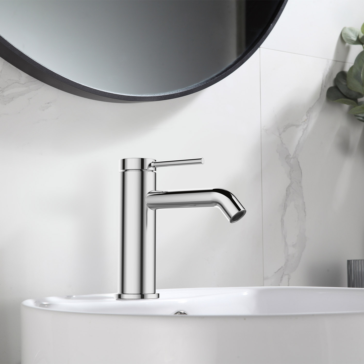 KARAG JOAN Μπαταρία νιπτήρος JOAN Cromo 24601-424A KARAG KARAG-5206836665733 KARAG JOAN Μπαταρία νιπτήρος JOAN Cromo 24601-424A KARAG KARAG-5206836665733