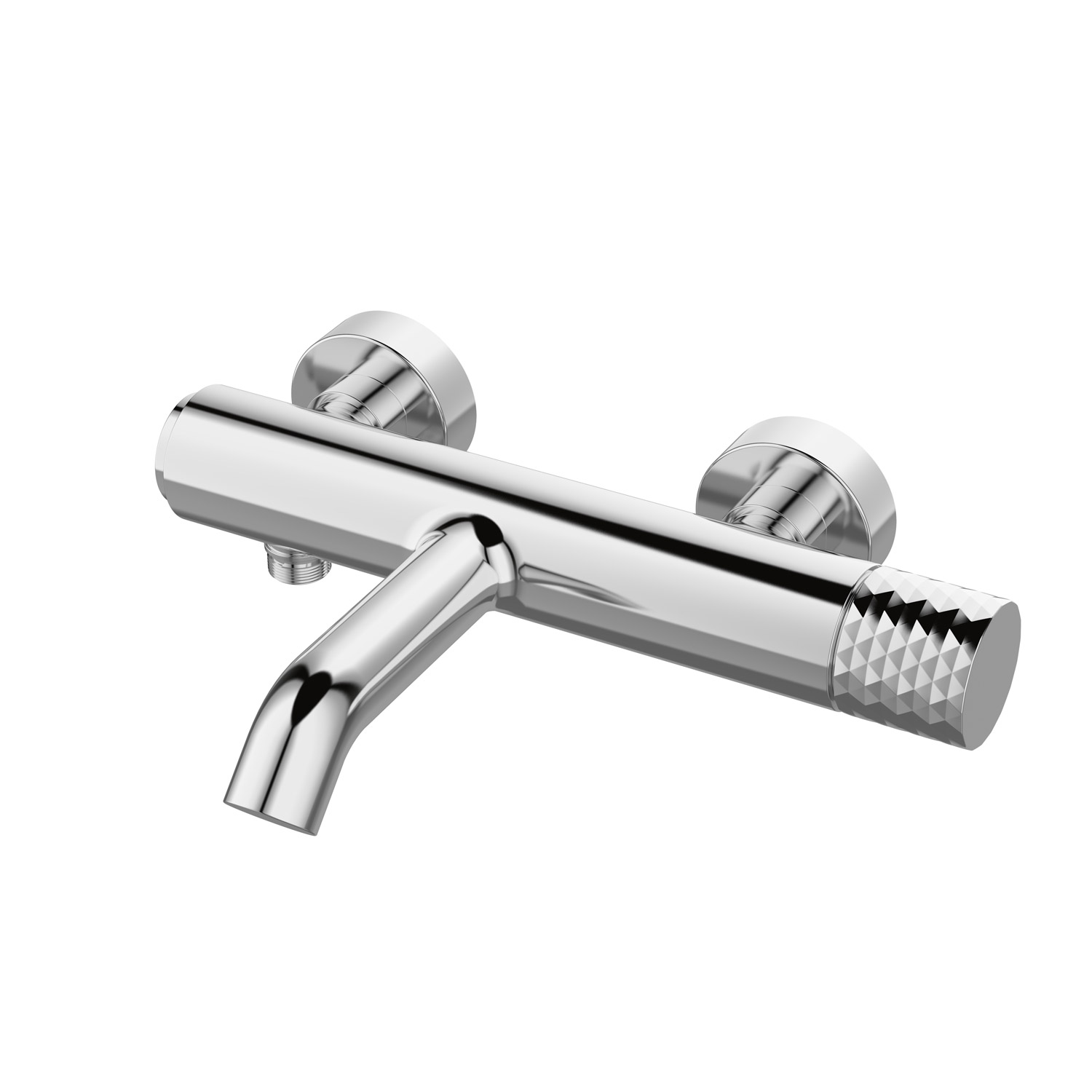 KARAG JOAN Μπαταρία λουτρού JOAN Brass Pattern 24603-425A-BP KARAG KARAG-5206836669946 KARAG JOAN Μπαταρία λουτρού JOAN Brass Pattern 24603-425A-BP KARAG KARAG-5206836669946