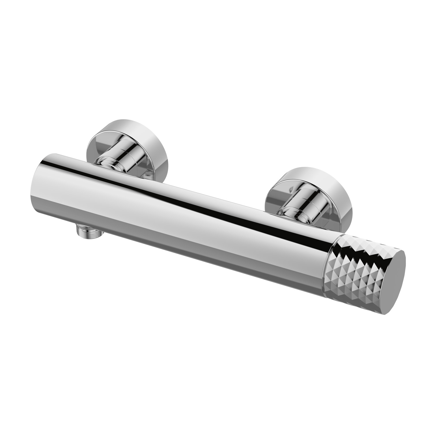 KARAG JOAN Μπαταρία ντους JOAN Brass Pattern 24604-425A-BP KARAG KARAG-5206836669915 KARAG JOAN Μπαταρία ντους JOAN Brass Pattern 24604-425A-BP KARAG KARAG-5206836669915