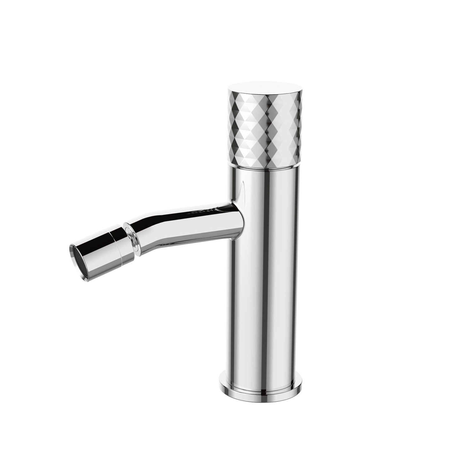 KARAG JOAN Μπαταρία μπιντέ JOAN Brass Pattern 24608-424A-BP KARAG KARAG-5206836669854 KARAG JOAN Μπαταρία μπιντέ JOAN Brass Pattern 24608-424A-BP KARAG KARAG-5206836669854