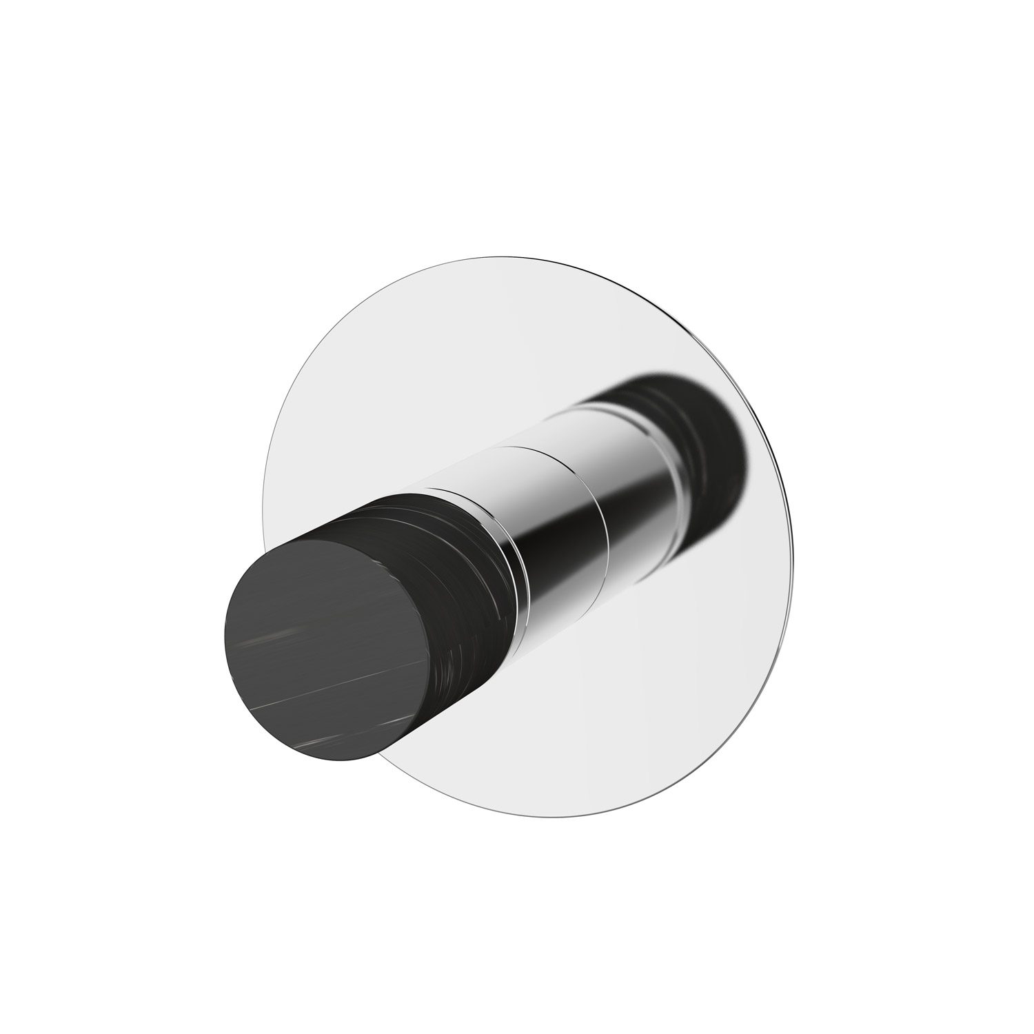 KARAG JOAN Μίκτης ντους μονός JOAN Marmo Nero 24666-425A-MN KARAG KARAG-5206836669984 KARAG JOAN Μίκτης ντους μονός JOAN Marmo Nero 24666-425A-MN KARAG KARAG-5206836669984