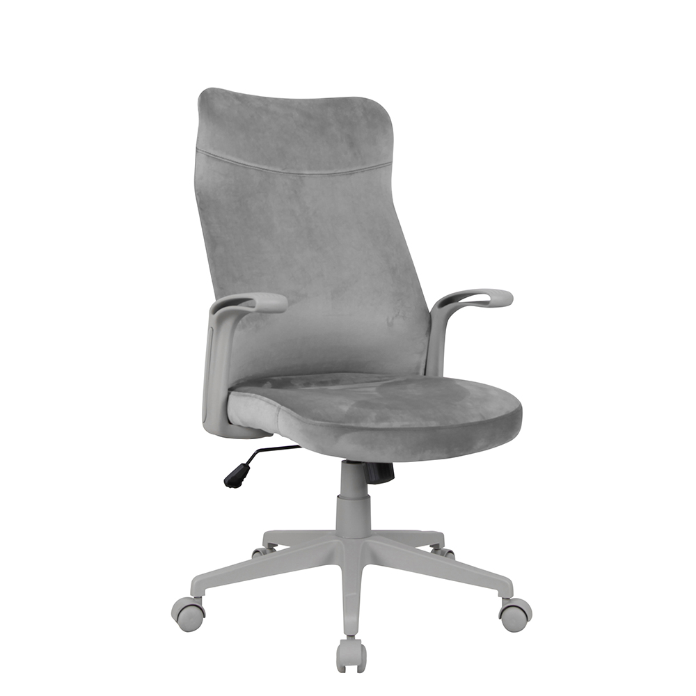 Liberta EGO ΚΑΡΕΚΛΑ ΓΡΑΦΕΙΟΥ ΓΚΡΙ 61×64,5xH112cm 61×64,5xH112cm 25-0586 Liberta EGO ΚΑΡΕΚΛΑ ΓΡΑΦΕΙΟΥ ΓΚΡΙ 61×64,5xH112cm 61×64,5xH112cm 25-0586