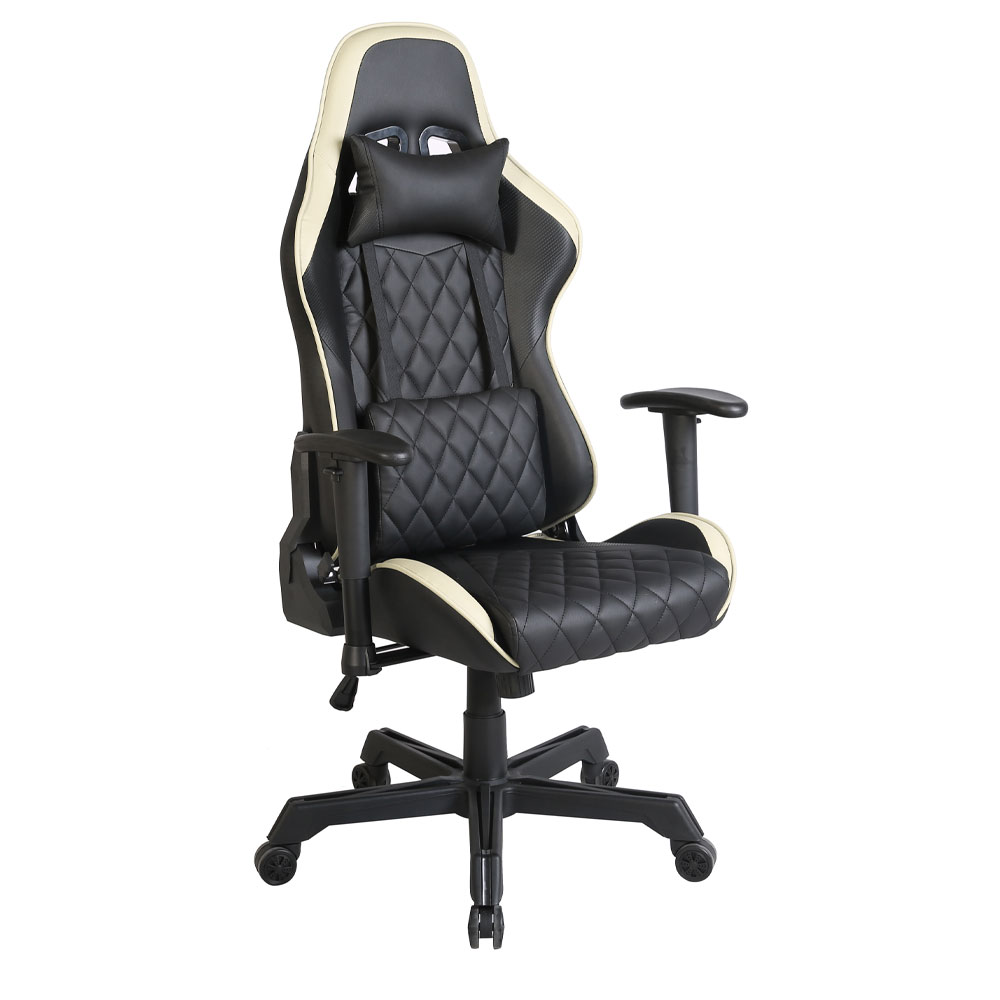 Liberta RANGER ΚΑΡΕΚΛΑ GAMING ΓΡΑΦΕΙΟΥ ΜΑΥΡΟ PURO 52x74xH138cm 52x74xH138cm 25-0709 Liberta RANGER ΚΑΡΕΚΛΑ GAMING ΓΡΑΦΕΙΟΥ ΜΑΥΡΟ PURO 52x74xH138cm 52x74xH138cm 25-0709