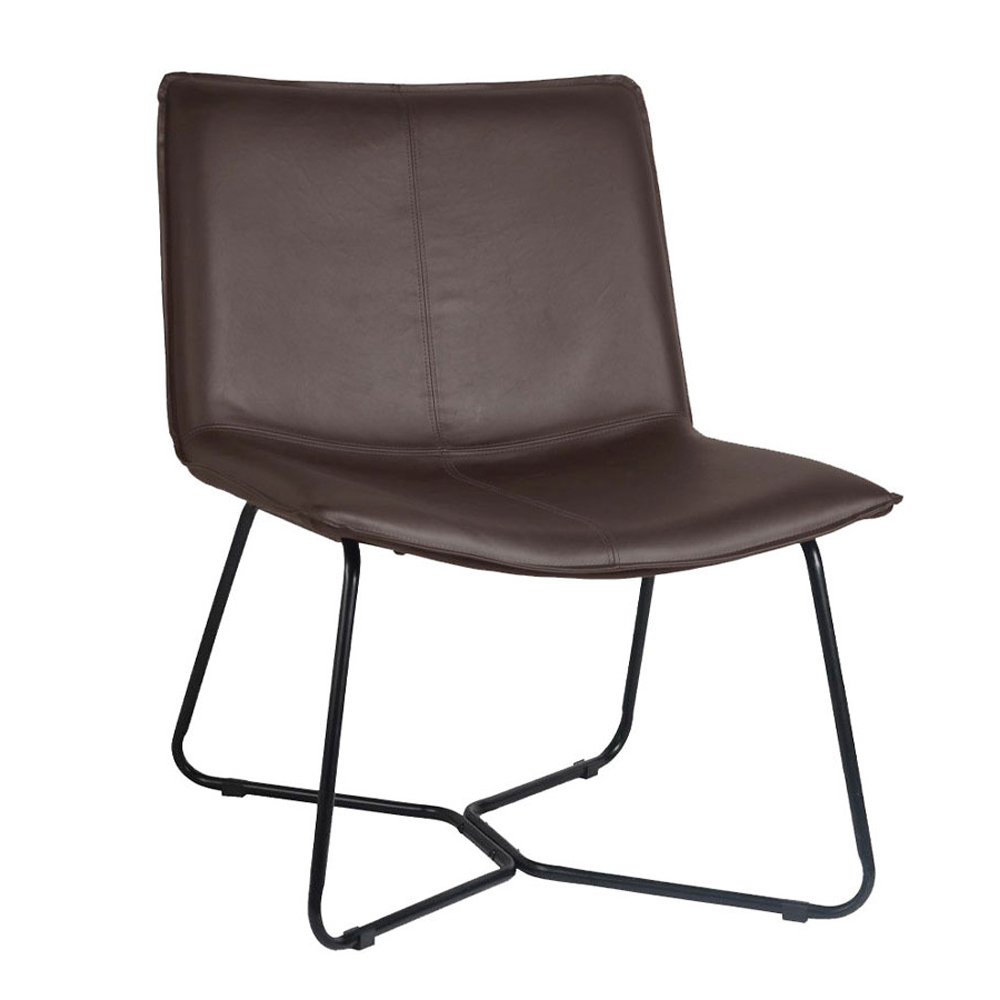 Liberta ATTENDRE ΚΑΡΕΚΛΑ ΕΠΙΣΚΕΠΤΗ ΚΑΦΕ 65x76xH82cm 65x76xH82cm 25-0713 Liberta ATTENDRE ΚΑΡΕΚΛΑ ΕΠΙΣΚΕΠΤΗ ΚΑΦΕ 65x76xH82cm 65x76xH82cm 25-0713