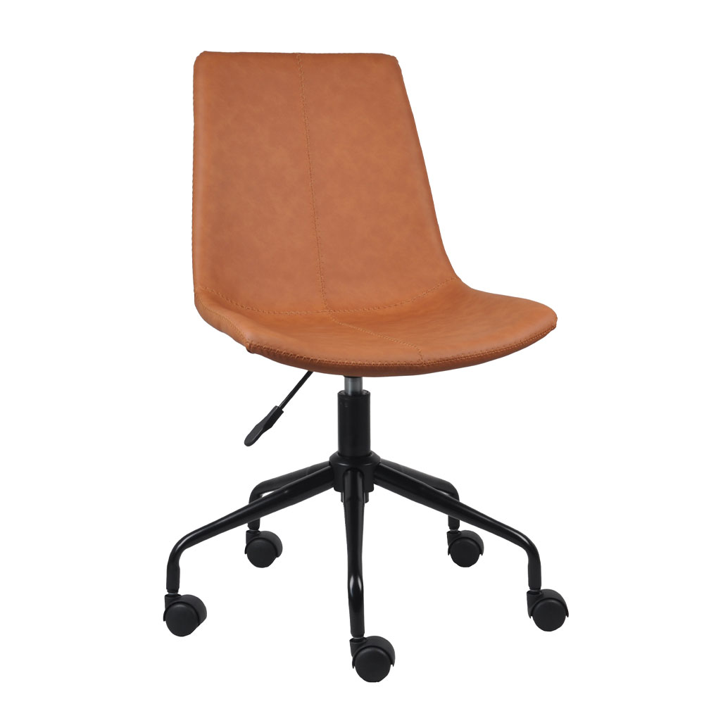 Liberta VINTAGE ΚΑΡΕΚΛΑ ΓΡΑΦΕΙΟΥ TABAC 47×55,5xH91,5cm 47×55,5xH91,5cm 25-0722 Liberta VINTAGE ΚΑΡΕΚΛΑ ΓΡΑΦΕΙΟΥ TABAC 47×55,5xH91,5cm 47×55,5xH91,5cm 25-0722