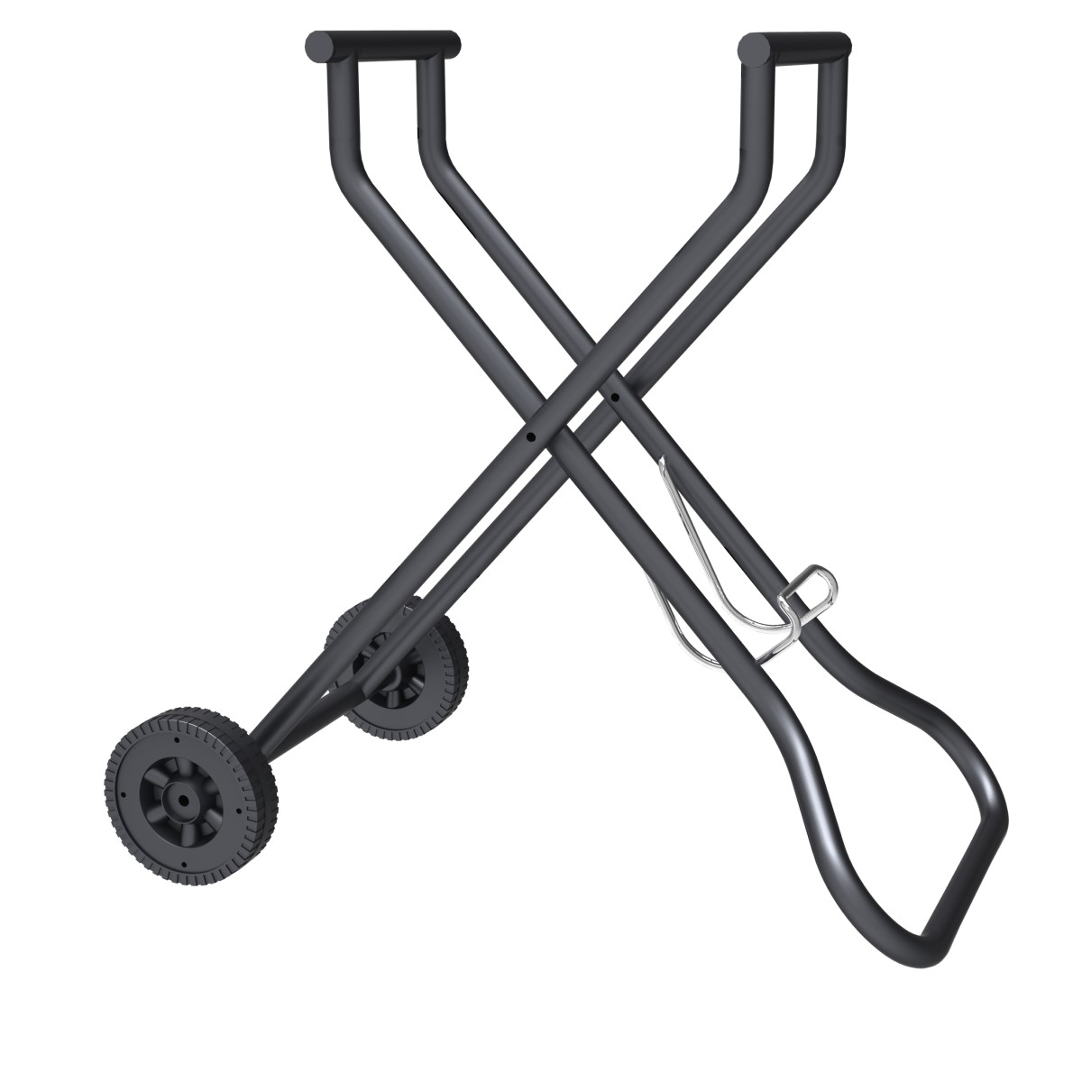 Campfire ΤΡΟΛΕΫ ΜΕΤΑΦΟΡΑΣ ΨΗΣΤΑΡΙΑΣ velco-25-35914