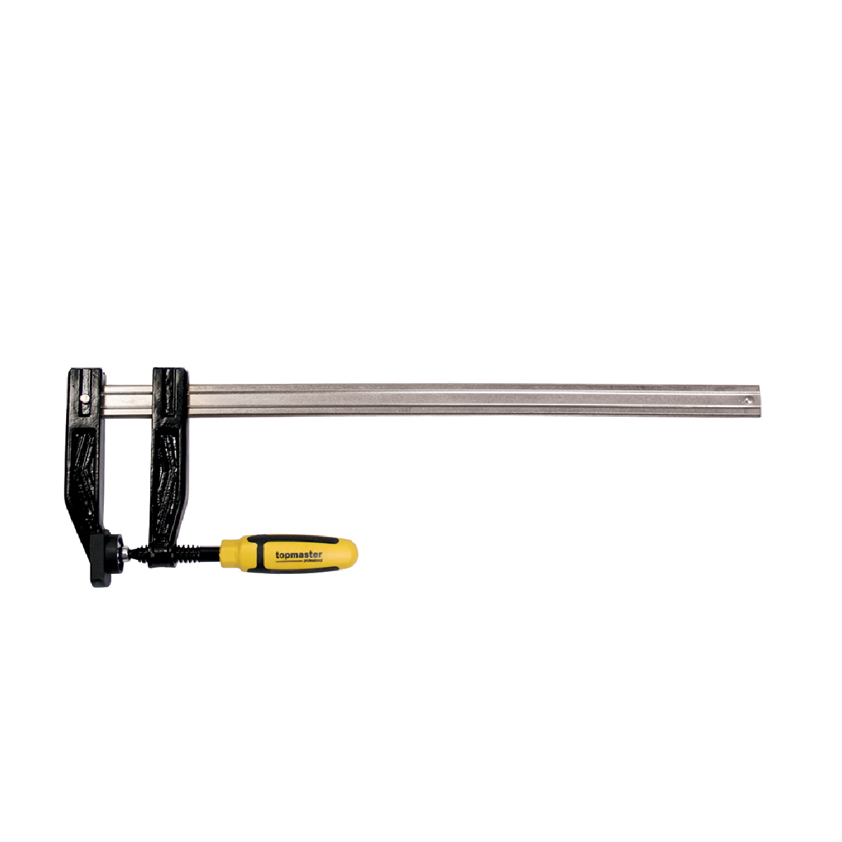 Σκευοθήκη Furiosa 90.00x40.00x107.40 162587089