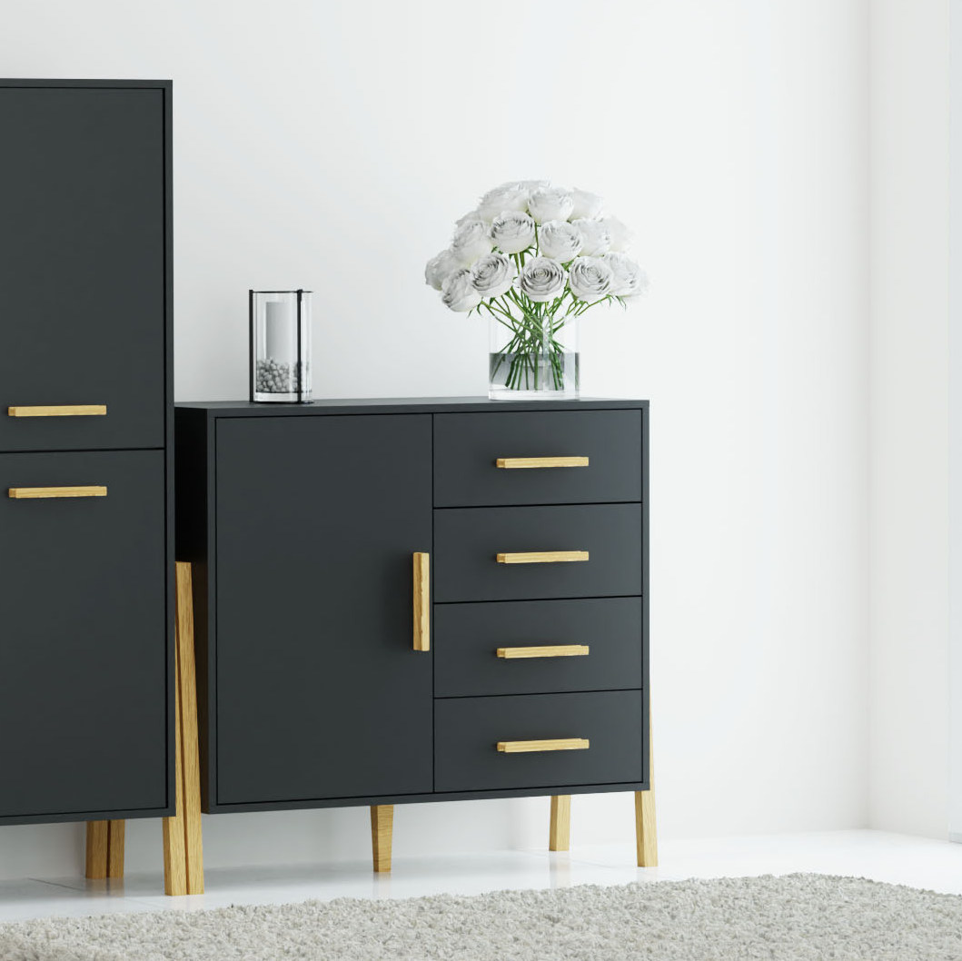 CAMPCOOL ΨΥΓΕΙΟ ΦΟΡΗΤΟ 48 Lt. ΜΕ ΧΕΡΟΛΑΒΕΣ ΜΕΤΑΦΟΡΑΣ velco-22-04682