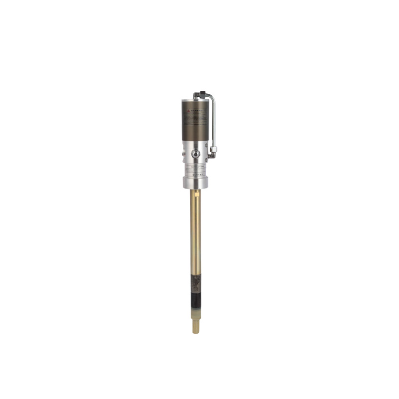 TOROS: ΑΕΡΑΝΤΛΙΑ ΓΡΑΣΟΥ TC-101H ΜΗΚΟΥΣ 440 mm – 800 gr/min UNIM-25460 TOROS: ΑΕΡΑΝΤΛΙΑ ΓΡΑΣΟΥ TC-101H ΜΗΚΟΥΣ 440 mm – 800 gr/min UNIM-25460