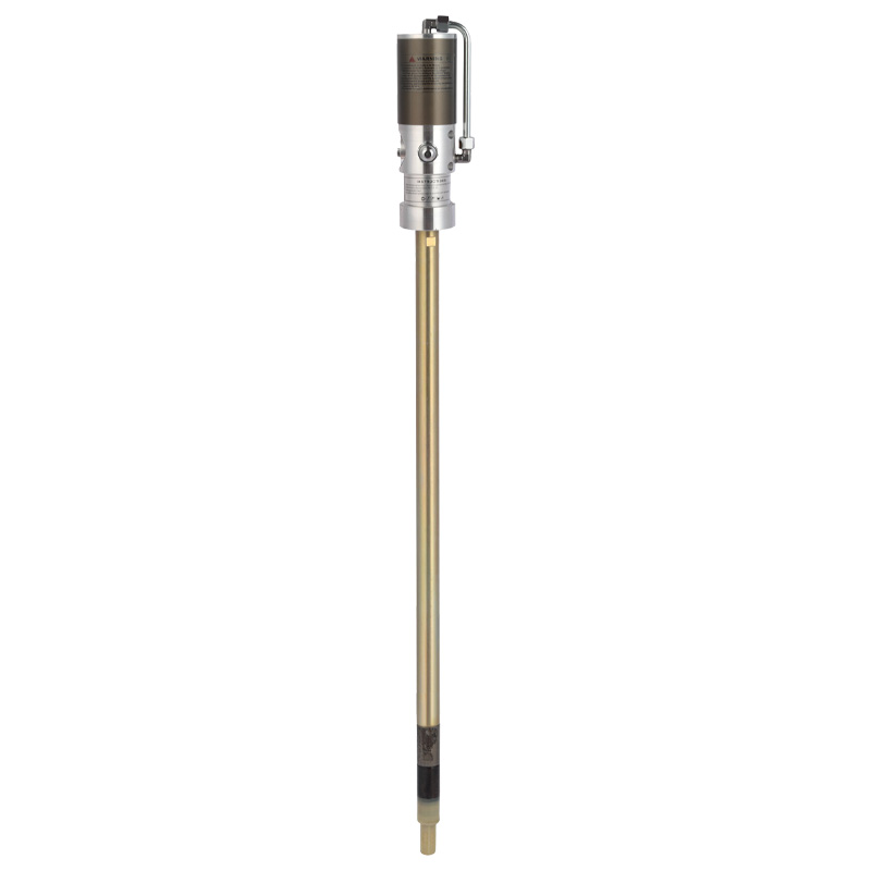 TOROS: ΑΕΡΑΝΤΛΙΑ ΓΡΑΣΟΥ TC-103H ΜΗΚΟΥΣ 940 mm – 800 gr/min UNIM-25461 TOROS: ΑΕΡΑΝΤΛΙΑ ΓΡΑΣΟΥ TC-103H ΜΗΚΟΥΣ 940 mm – 800 gr/min UNIM-25461