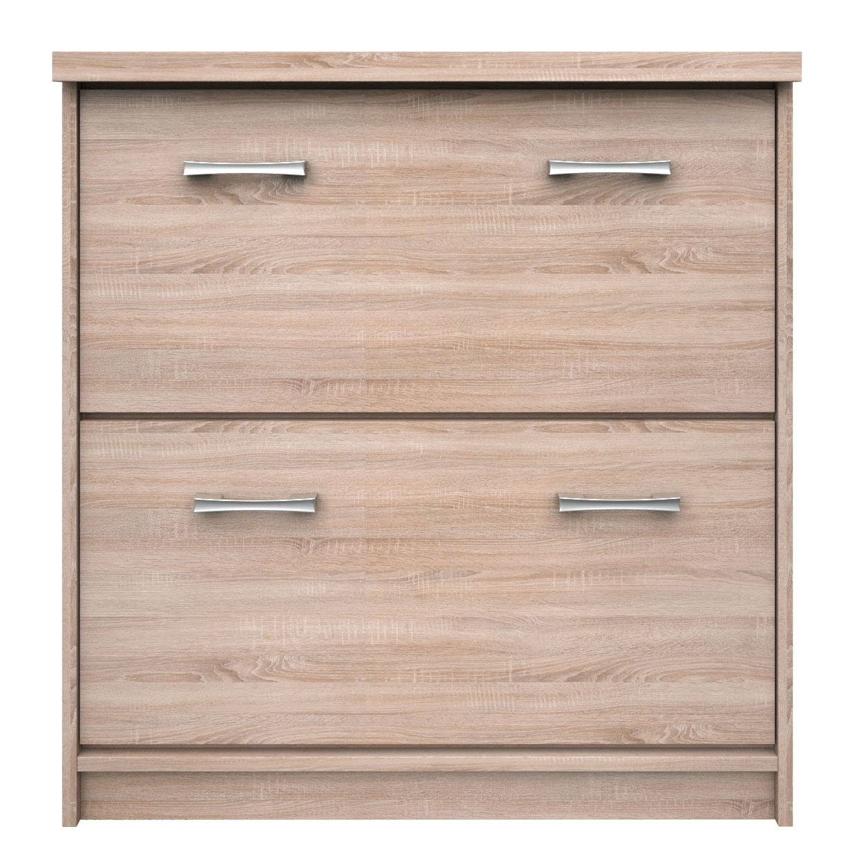 CAMPCOOL ΨΥΓΕΙΟ ΦΟΡΗΤΟ 70 Lt. ΜΕ ΞΥΛΙΝΕΣ ΧΕΙΡΟΛΑΒΕΣ velco-22-14698