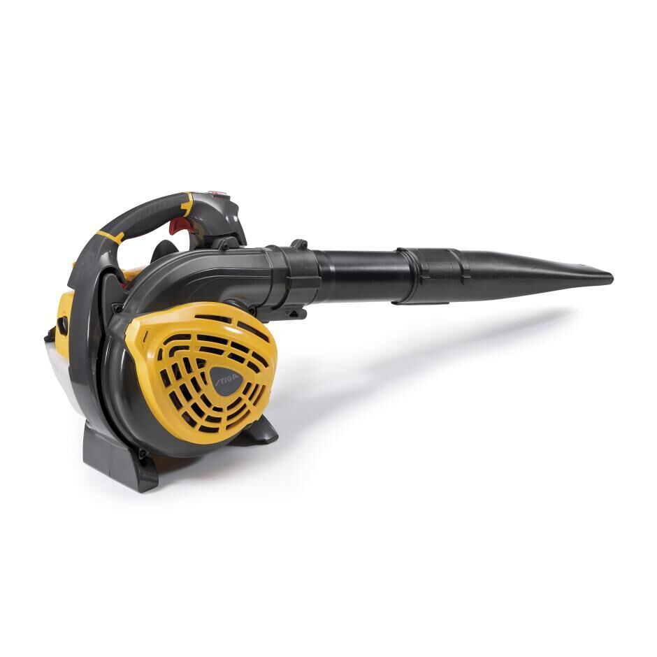 STIGA Φυσητήρας βενζίνης STIGA BL530 katsar-2551270