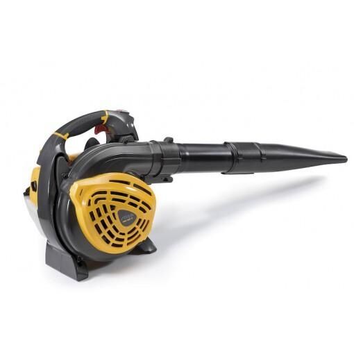 STIGA Αναρροφητήρας-Φυσητήρας STIGA BL 530V katsar-2551272 STIGA Αναρροφητήρας-Φυσητήρας STIGA BL 530V katsar-2551272