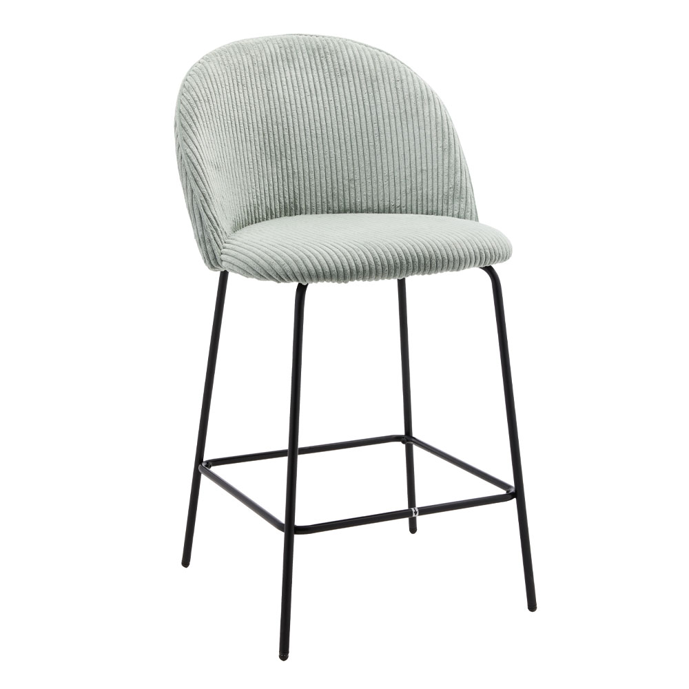 Liberta VOTSALO ΣΚΑΜΠΟ BAR ΤΣΑΓΑΛΙ 48x56xH95cm 48x56xH95cm 26-0018