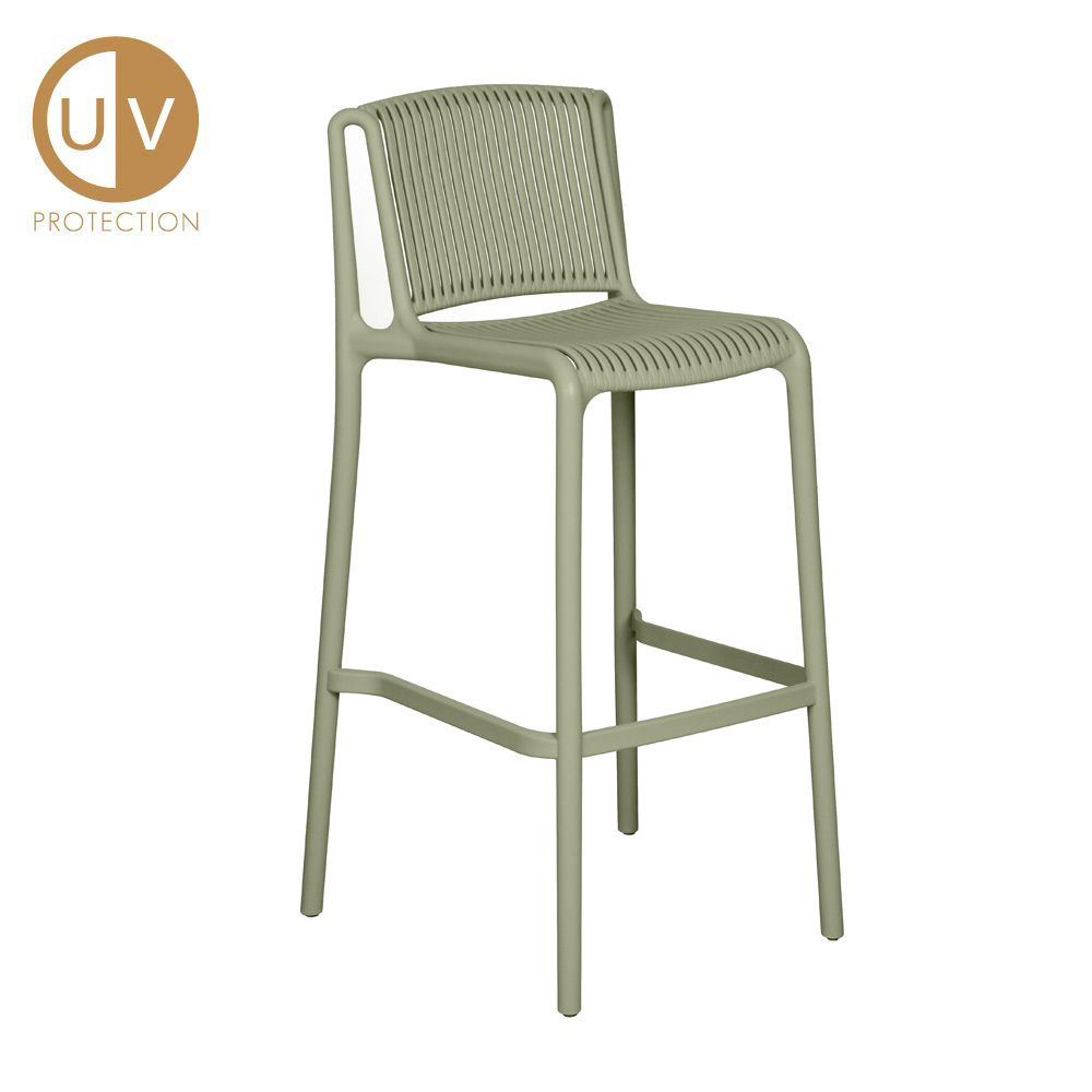 Liberta POLLY ΣΚΑΜΠΟ BAR ΛΑΔΙ 41x47xH100,5cm 41x47xH100,5cm 26-0028 Liberta POLLY ΣΚΑΜΠΟ BAR ΛΑΔΙ 41x47xH100,5cm 41x47xH100,5cm 26-0028