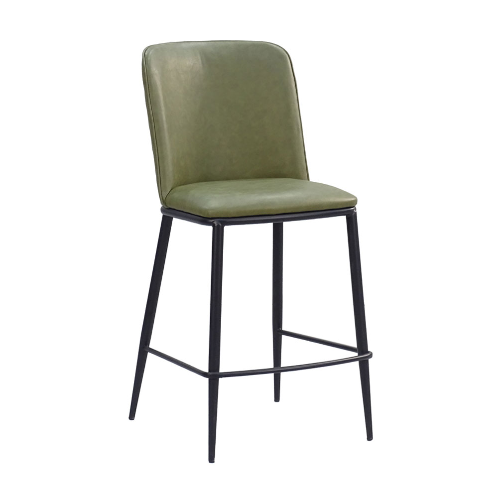 Liberta COUTURE ΣΚΑΜΠΟ BAR ΛΑΔΙ 45,5×53,58xH99cm 45,5×53,58xH99cm 26-0052 Liberta COUTURE ΣΚΑΜΠΟ BAR ΛΑΔΙ 45,5×53,58xH99cm 45,5×53,58xH99cm 26-0052