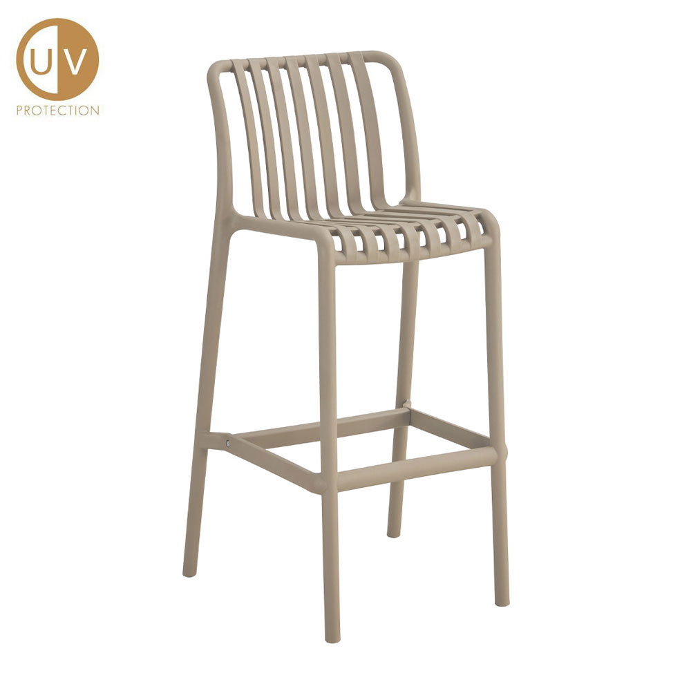 Liberta STICKY ΣΚΑΜΠΟ LATTE 47x38xH103,5cm 47x38xH103,5cm 26-0062