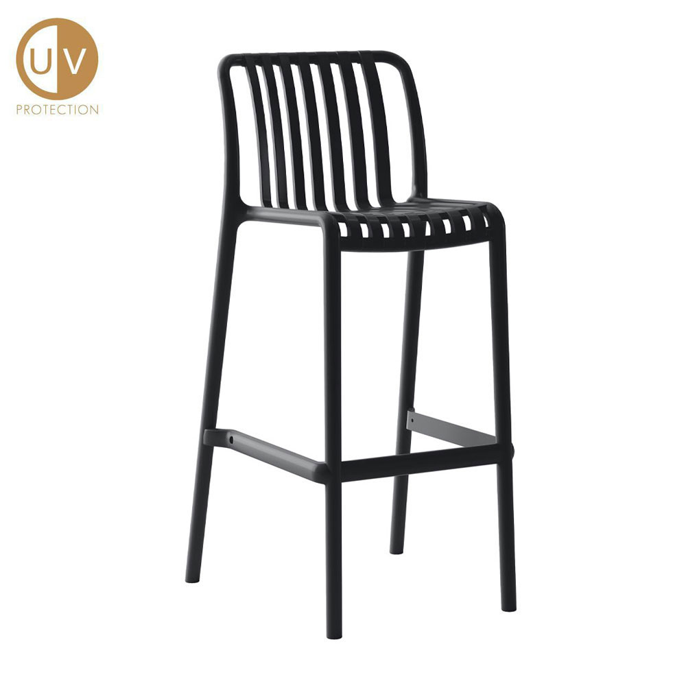 Liberta STICKY ΣΚΑΜΠΟ ΜΑΥΡΟ 47x38xH103,5cm 47x38xH103,5cm 26-0065 Liberta STICKY ΣΚΑΜΠΟ ΜΑΥΡΟ 47x38xH103,5cm 47x38xH103,5cm 26-0065