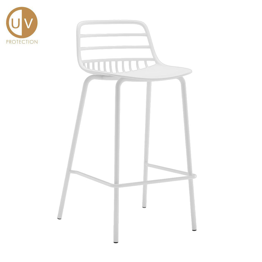 Liberta CANDY ΣΚΑΜΠΟ ΛΕΥΚΟ 44x40xH88cm 44x40xH88cm 26-0067 Liberta CANDY ΣΚΑΜΠΟ ΛΕΥΚΟ 44x40xH88cm 44x40xH88cm 26-0067