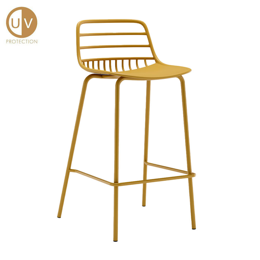 Liberta CANDY ΣΚΑΜΠΟ ΚΙΤΡΙΝΟ 44x40xH88cm 44x40xH88cm 26-0069 Liberta CANDY ΣΚΑΜΠΟ ΚΙΤΡΙΝΟ 44x40xH88cm 44x40xH88cm 26-0069