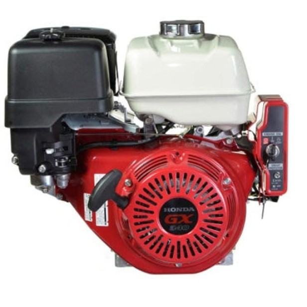 Βενζινοκινητήρας Honda GX 390 VX Με Μίζα KIDO-
5051/21