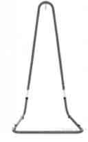 ΒΑΣΗ ΑΙΩΡΑ ΜΕΤΑΛΛΙΚΗ ΓΙΑ ΚΑΘΙΣΜΑ ΑΙΩΡΑ velco-9-019792