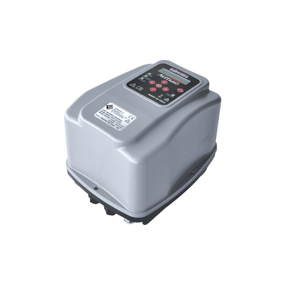 ΗΛΕΚΤΡΟΝΙΚΟ ITALTECNICA NETTUNO UNIVERSAL INVERTER PLUS107150 ΗΛΕΚΤΡΟΝΙΚΟ ITALTECNICA NETTUNO UNIVERSAL INVERTER PLUS107150