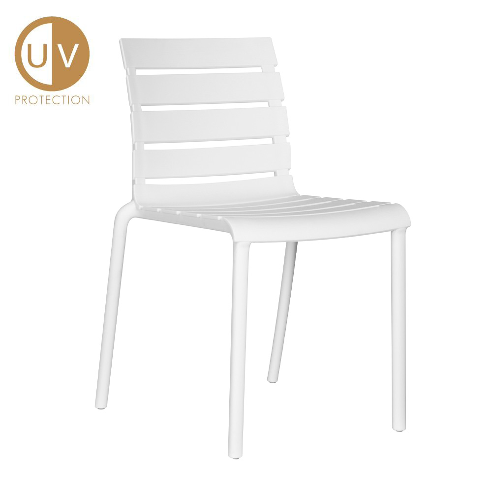 Liberta HORIZONTAL ΚΑΡΕΚΛΑ ΛΕΥΚΟ 42×54,5xH78cm 42×54,5xH78cm 27-0162 Liberta HORIZONTAL ΚΑΡΕΚΛΑ ΛΕΥΚΟ 42×54,5xH78cm 42×54,5xH78cm 27-0162