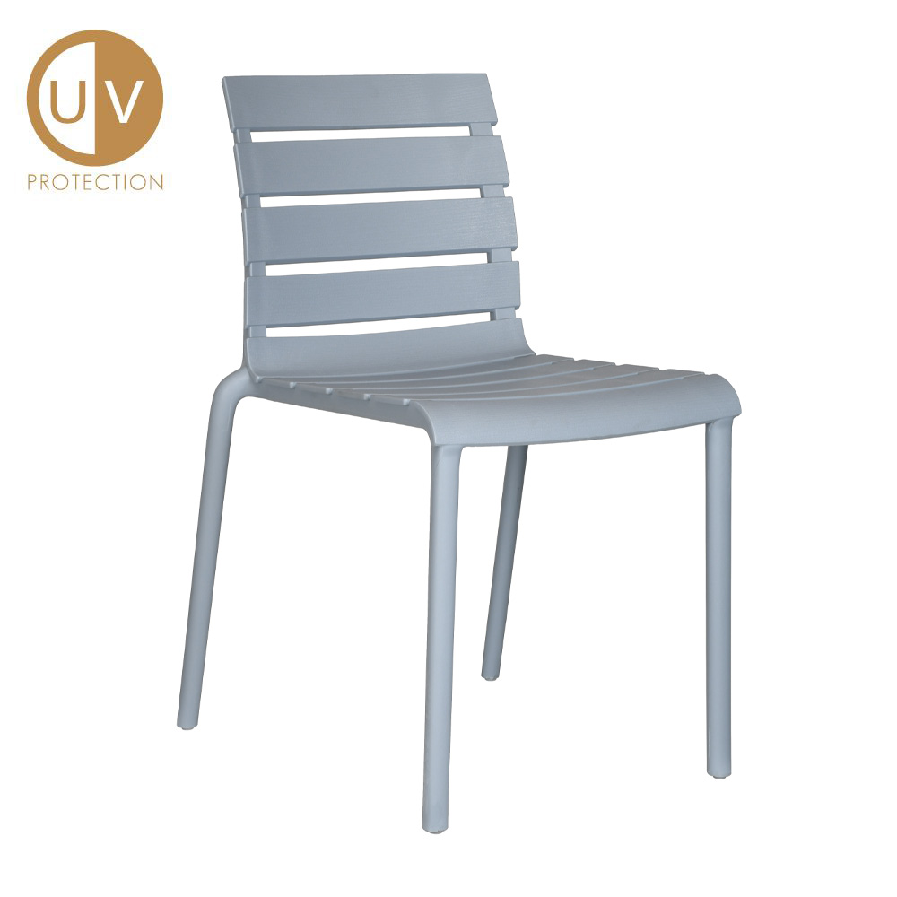 Liberta HORIZONTAL ΚΑΡΕΚΛΑ ΓΚΡΙ 42×54,5xH78cm 42×54,5xH78cm 27-0163 Liberta HORIZONTAL ΚΑΡΕΚΛΑ ΓΚΡΙ 42×54,5xH78cm 42×54,5xH78cm 27-0163