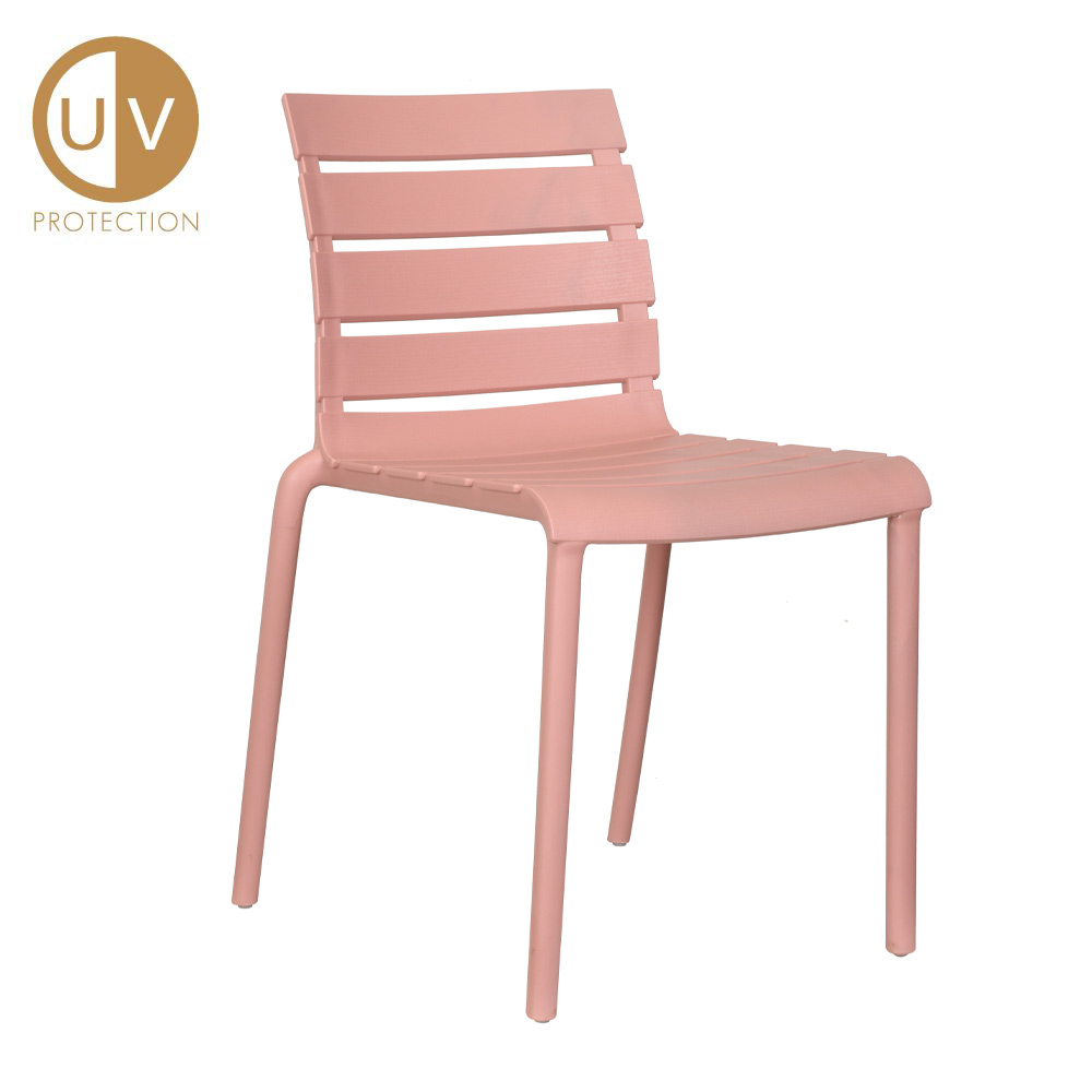 Liberta HORIZONTAL ΚΑΡΕΚΛΑ DUSTY PINK 42×54,5xH78cm 42×54,5xH78cm 27-0164 Liberta HORIZONTAL ΚΑΡΕΚΛΑ DUSTY PINK 42×54,5xH78cm 42×54,5xH78cm 27-0164