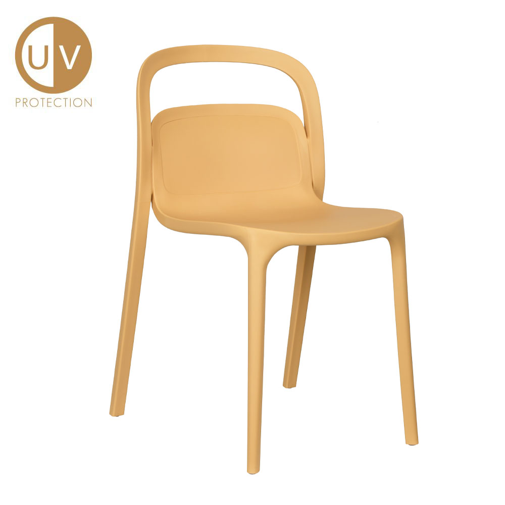 Liberta SMITH ΚΑΡΕΚΛΑ CRAFT 53x41xH80cm 53x41xH80cm 27-0175 Liberta SMITH ΚΑΡΕΚΛΑ CRAFT 53x41xH80cm 53x41xH80cm 27-0175