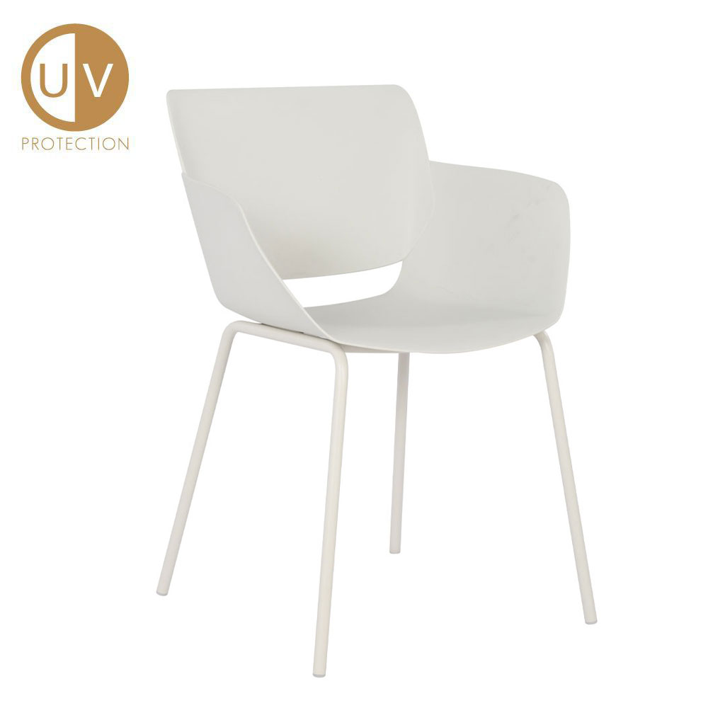 Liberta SEDIA ΚΑΡΕΚΛΑ OFF WHITE 58x52xH79,5cm 58x52xH79,5cm 27-0213 Liberta SEDIA ΚΑΡΕΚΛΑ OFF WHITE 58x52xH79,5cm 58x52xH79,5cm 27-0213