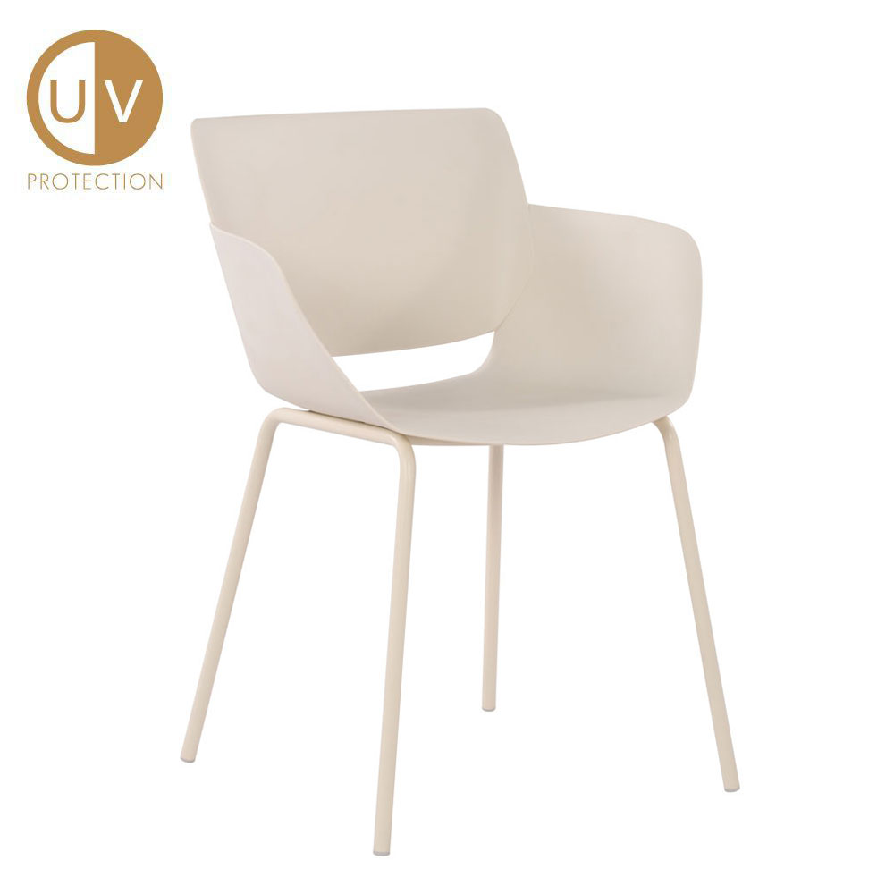 Liberta SEDIA ΚΑΡΕΚΛΑ BEIGE 58x52xH79,5cm 58x52xH79,5cm 27-0214 Liberta SEDIA ΚΑΡΕΚΛΑ BEIGE 58x52xH79,5cm 58x52xH79,5cm 27-0214
