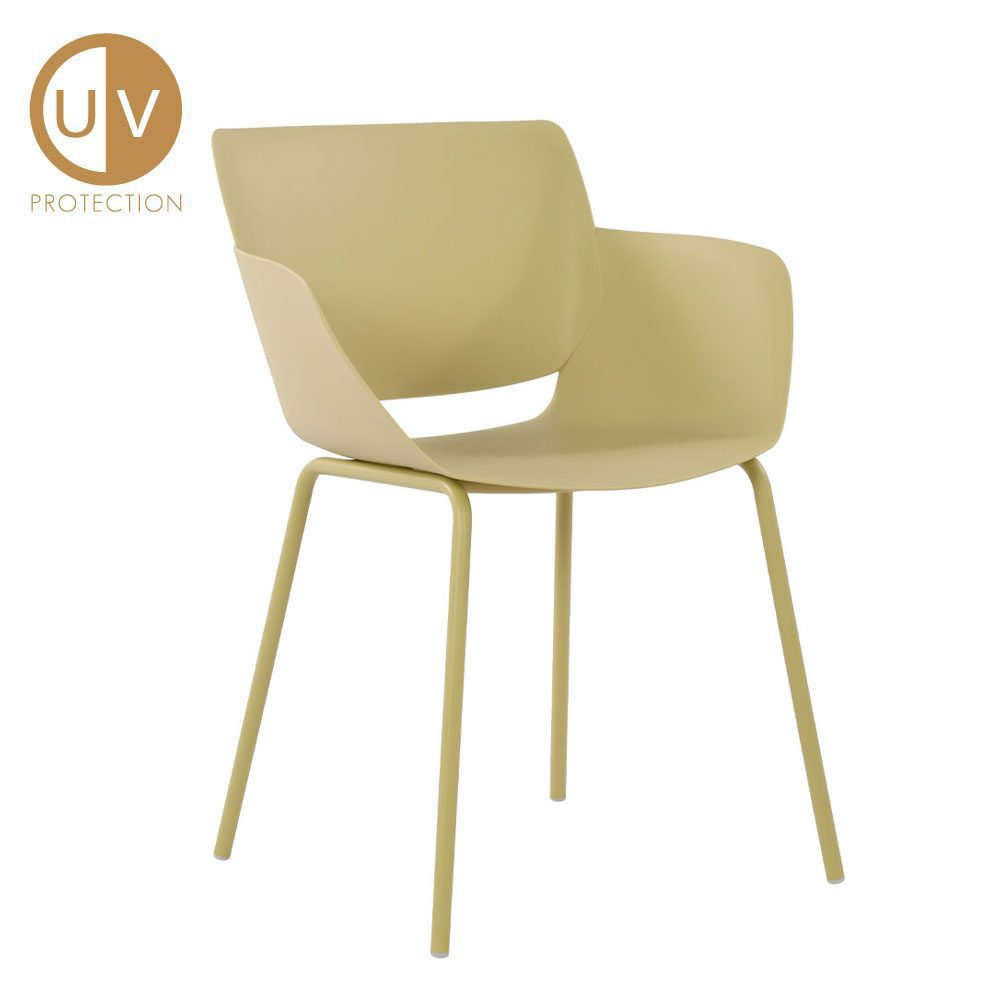 Liberta SEDIA ΚΑΡΕΚΛΑ ΚΙΤΡΙΝΟ PASTEL 58x52xH79,5cm 58x52xH79,5cm 27-0215 Liberta SEDIA ΚΑΡΕΚΛΑ ΚΙΤΡΙΝΟ PASTEL 58x52xH79,5cm 58x52xH79,5cm 27-0215