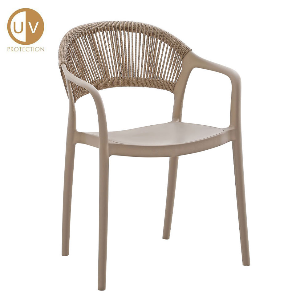 Liberta BUENOS ΚΑΡΕΚΛΑ LATTE 56x54xH79cm 56x54xH79cm 27-0231 Liberta BUENOS ΚΑΡΕΚΛΑ LATTE 56x54xH79cm 56x54xH79cm 27-0231