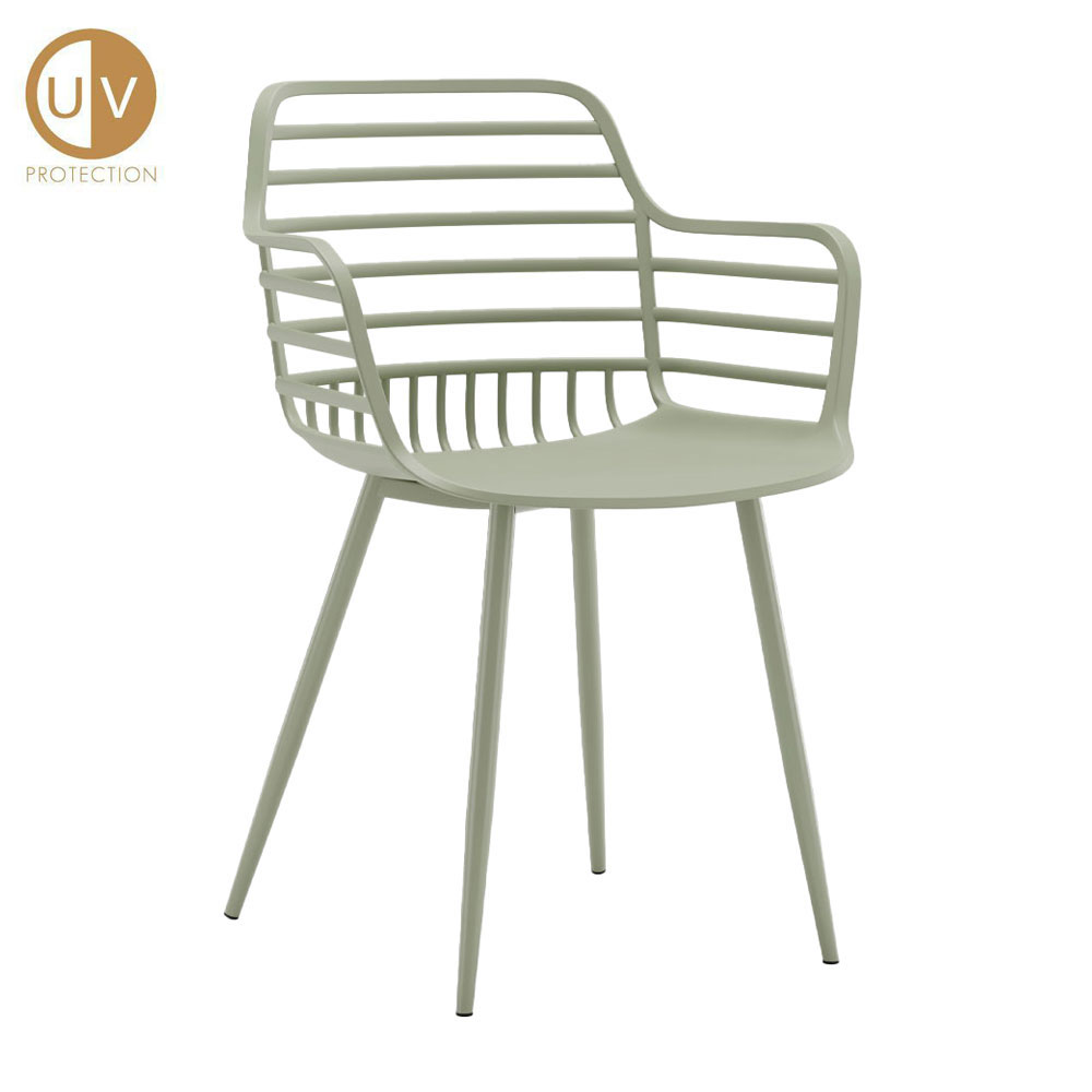 Liberta CANDY ΚΑΡΕΚΛΑ ΜΕΝΤΑ 57×51,5xH82,cm 57×51,5xH82,cm 27-0248 Liberta CANDY ΚΑΡΕΚΛΑ ΜΕΝΤΑ 57×51,5xH82,cm 57×51,5xH82,cm 27-0248